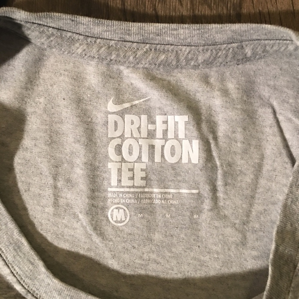 Nike bundle - Picture 2 of 4
